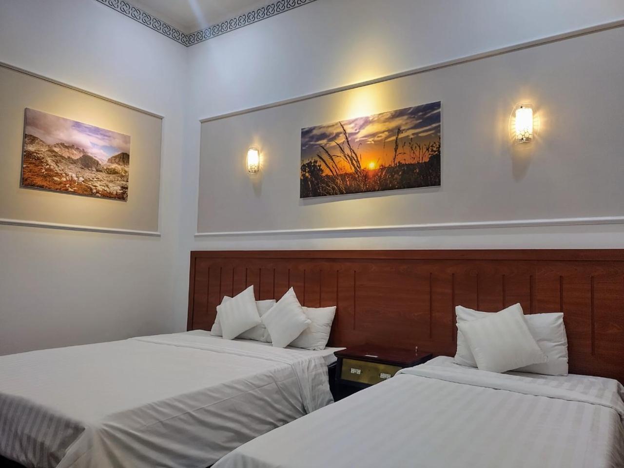 Hawaii Resort دونغ دونغ المظهر الخارجي الصورة