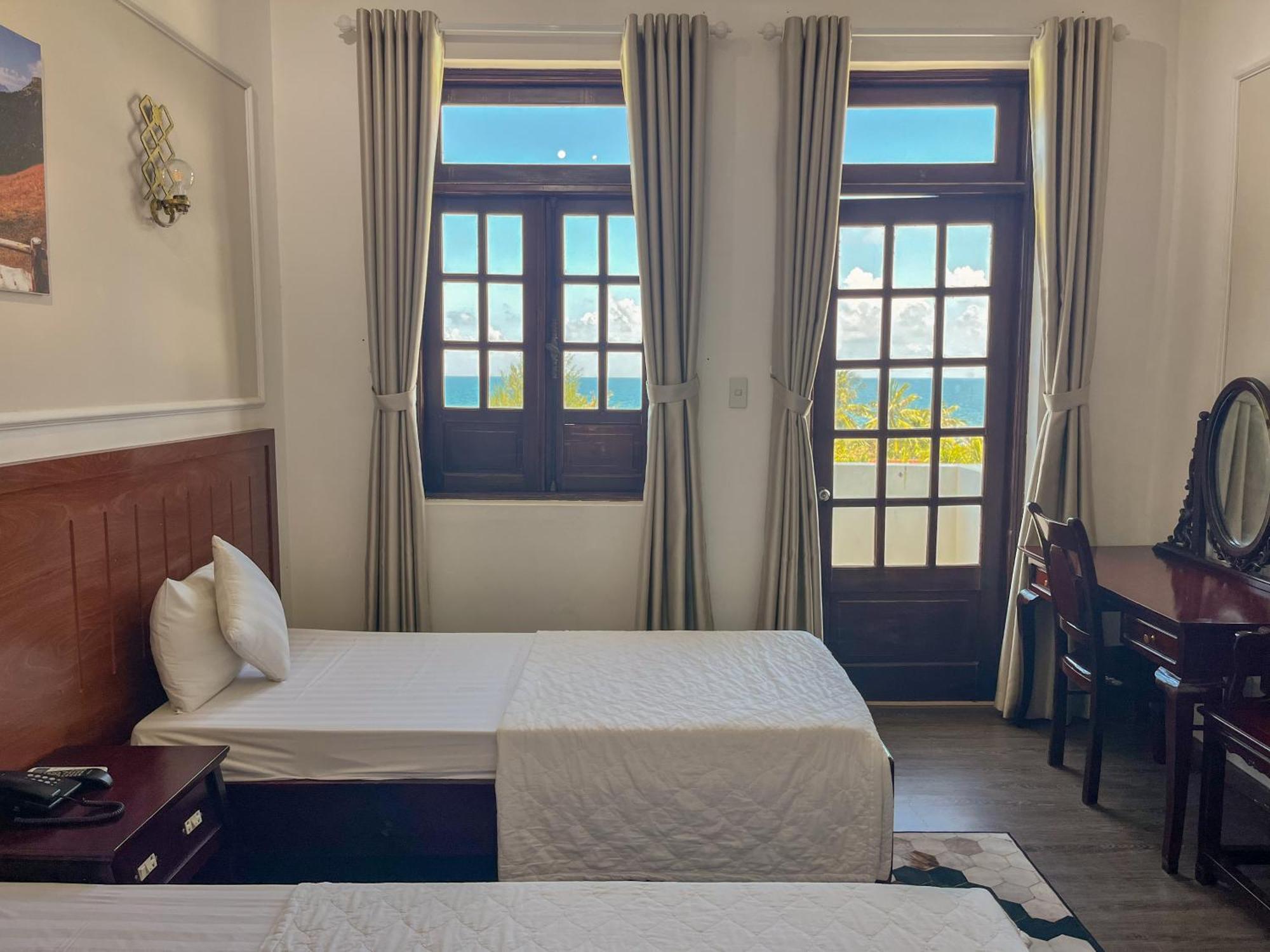 Hawaii Resort دونغ دونغ المظهر الخارجي الصورة