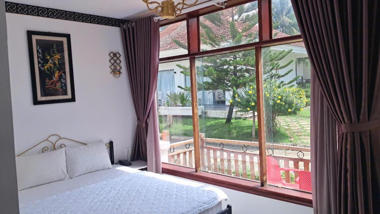 Hawaii Resort دونغ دونغ المظهر الخارجي الصورة