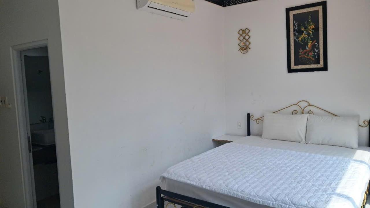 Hawaii Resort دونغ دونغ المظهر الخارجي الصورة